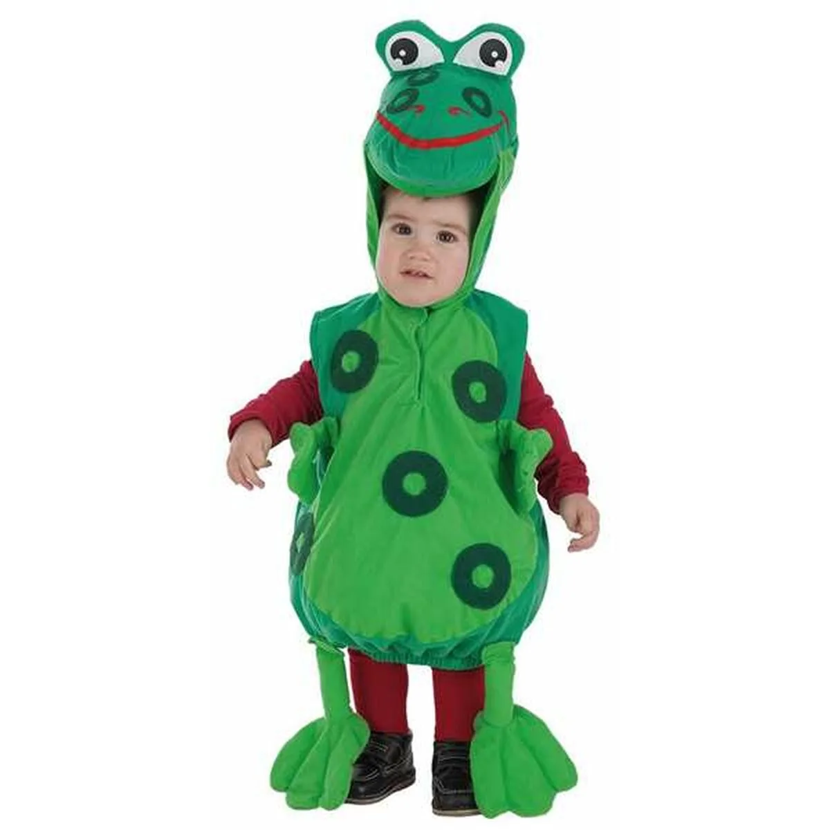 Deguisement pour bebes 18 mois grenouille 2 pieces s242825987. Diaytar, c'est le point de rencontre entre les passionnés de belles technologies et les amateurs de décoration tendance