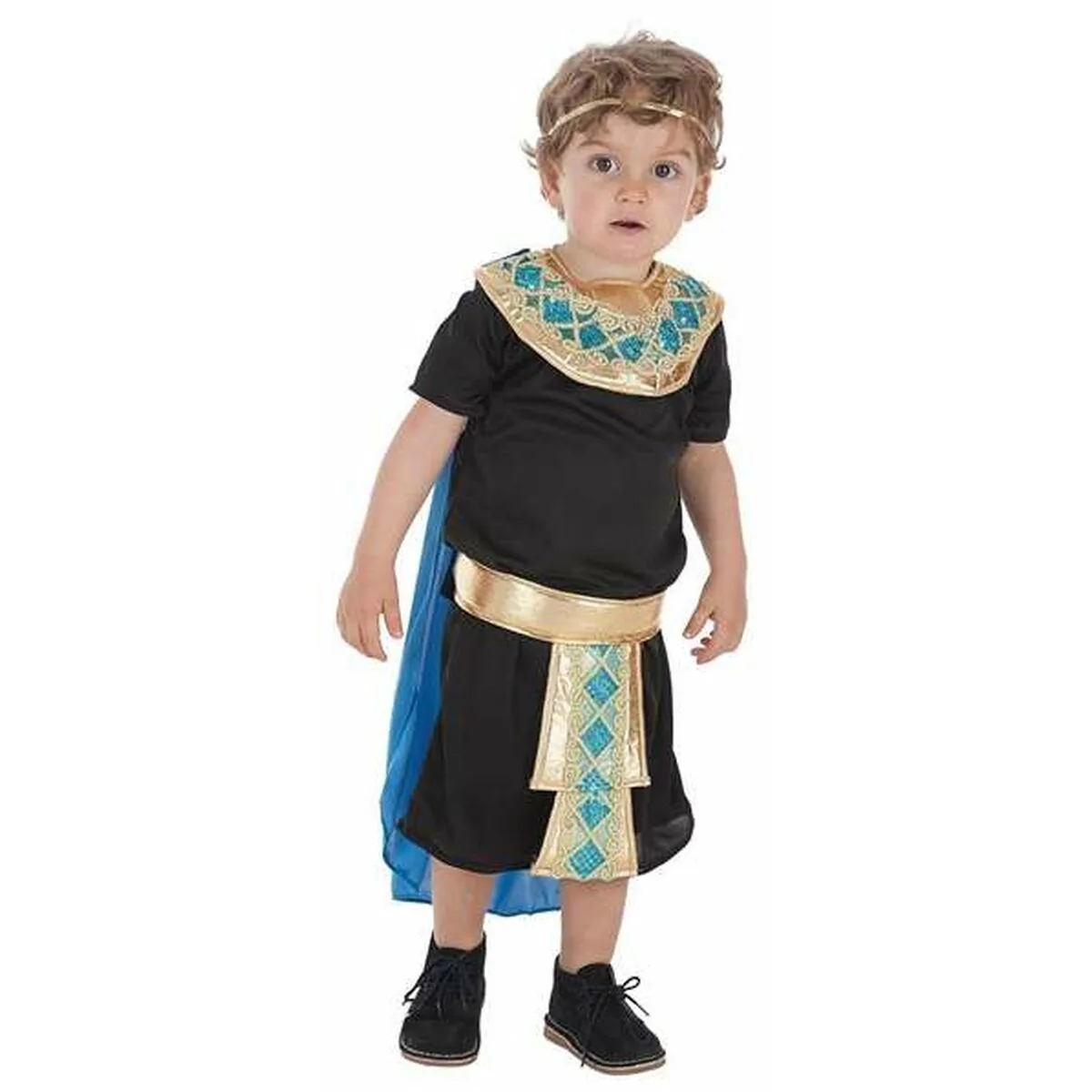 Deguisement pour bebes 18 mois pharaon 2 pieces s242825867. Diaytar : Le curateur de votre quotidien. Des produits soigneusement choisis pour leur originalité et leur utilité