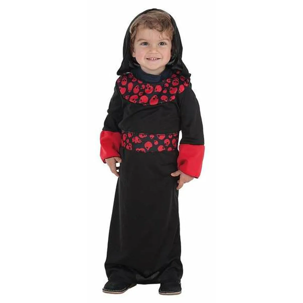 Deguisement pour bebes 18 mois vampire 2 pieces s242825738. Diaytar, le compagnon idéal de votre vie connectée et stylée, à travers une offre généraliste sans équivalent