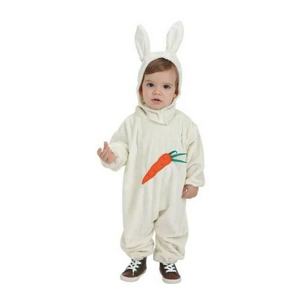 Deguisement pour bebes 2 pieces s240271883. Diaytar, c'est le résultat de years of market research condensé en une seule plateforme intuitive et généreuse.
