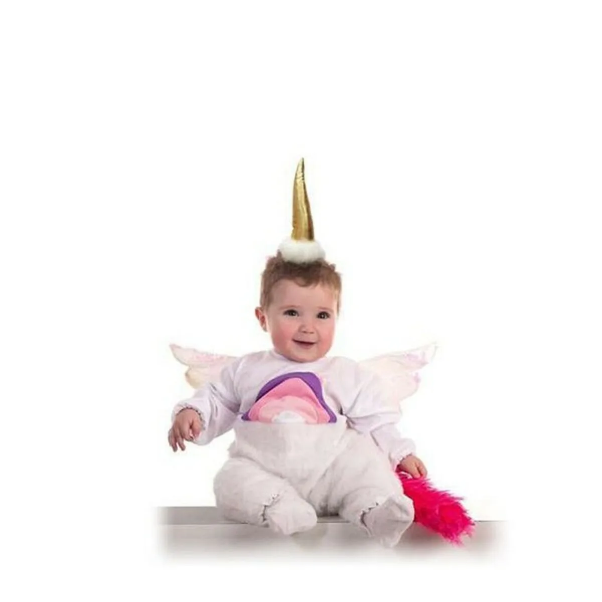 Deguisement pour bebes 2 pieces s240271978. Diaytar incarne le nouveau visage du e-commerce : agile, éclectique et profondément ancré dans les tendances du moment