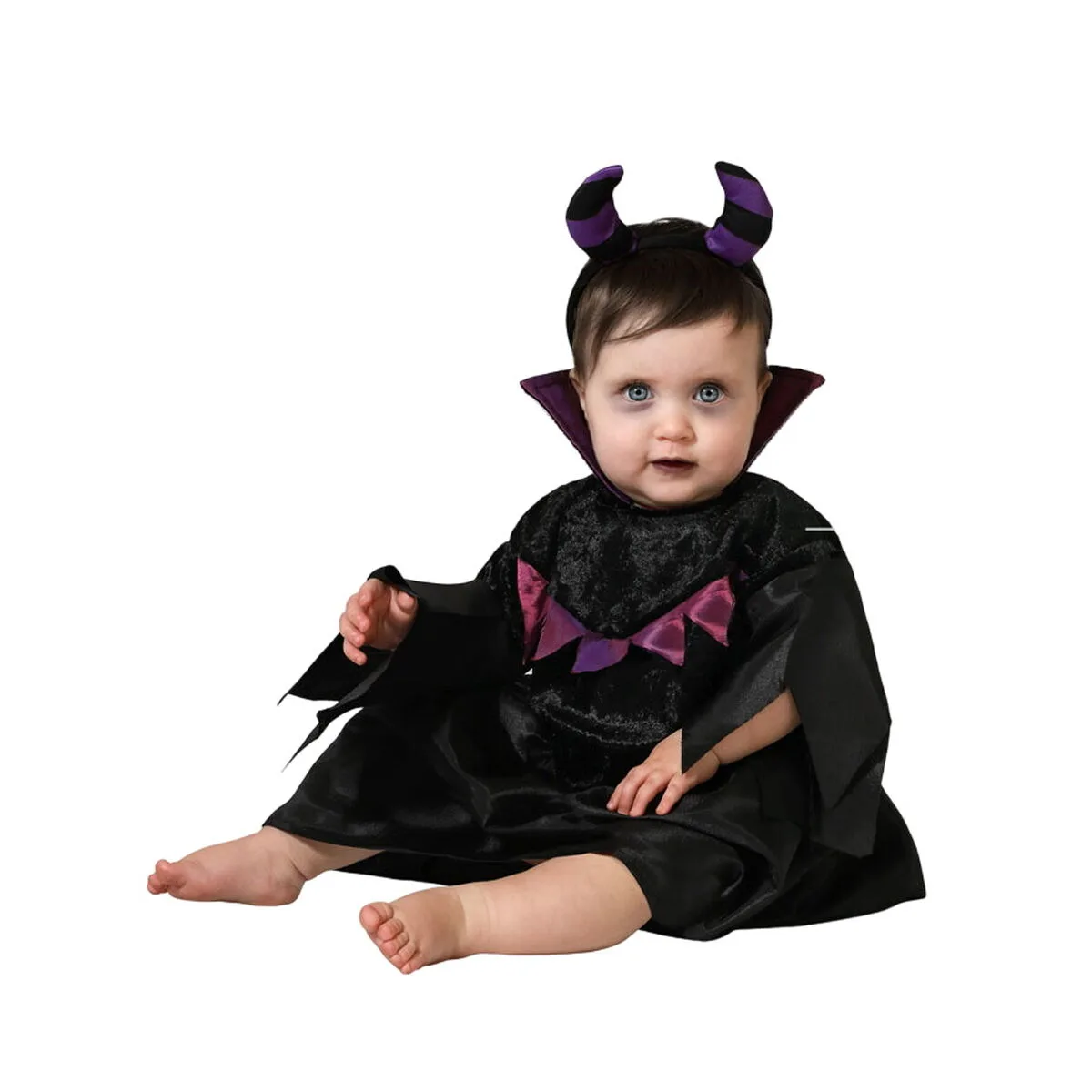 Deguisement pour bebes 24 mois s113510437. L'art de vivre à la française s'exprime dans notre collection maison Diaytar.