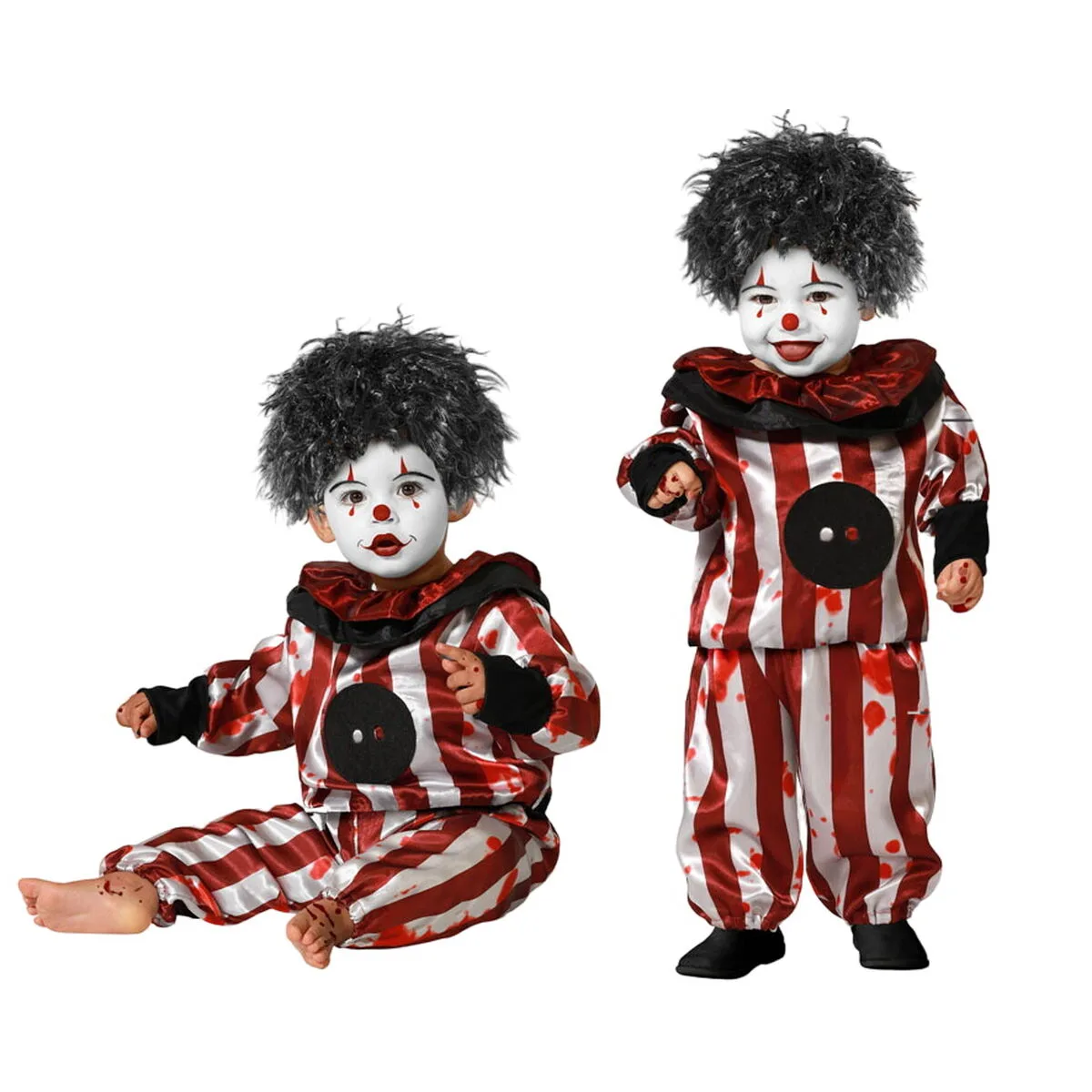 Deguisement pour bebes 24 mois s113511066. Diaytar, une destination où l'on vient pour un produit précis et où l'on reste pour l'étendue et la qualité de l'offre