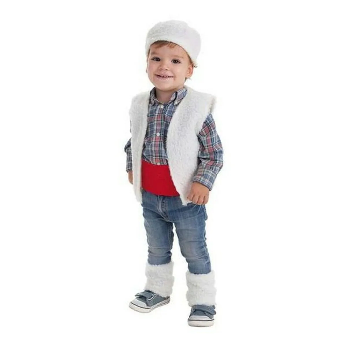 Deguisement pour bebes 56347 berger s240286425. Diaytar, c'est le point de rencontre entre les passionnés de belles technologies et les amateurs de décoration tendance