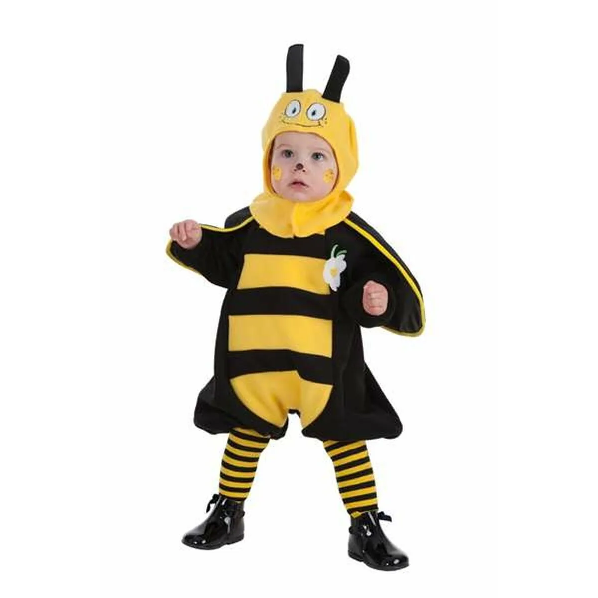 Deguisement pour bebes abeille 0 12 mois s242692849. Nous sommes les archéologues du produit parfait. Diaytar exhume pour vous les trésors cachés du marché.