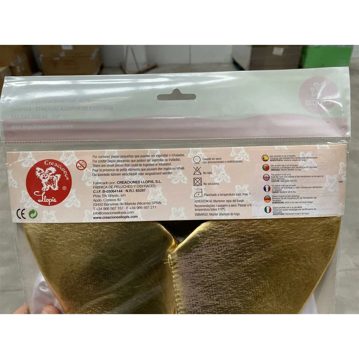 Deguisement pour bebes ange 0 12 mois s242691510. Diaytar ne stocke pas des produits, il collectionne des pièces uniques pour enrichir votre quotidien.