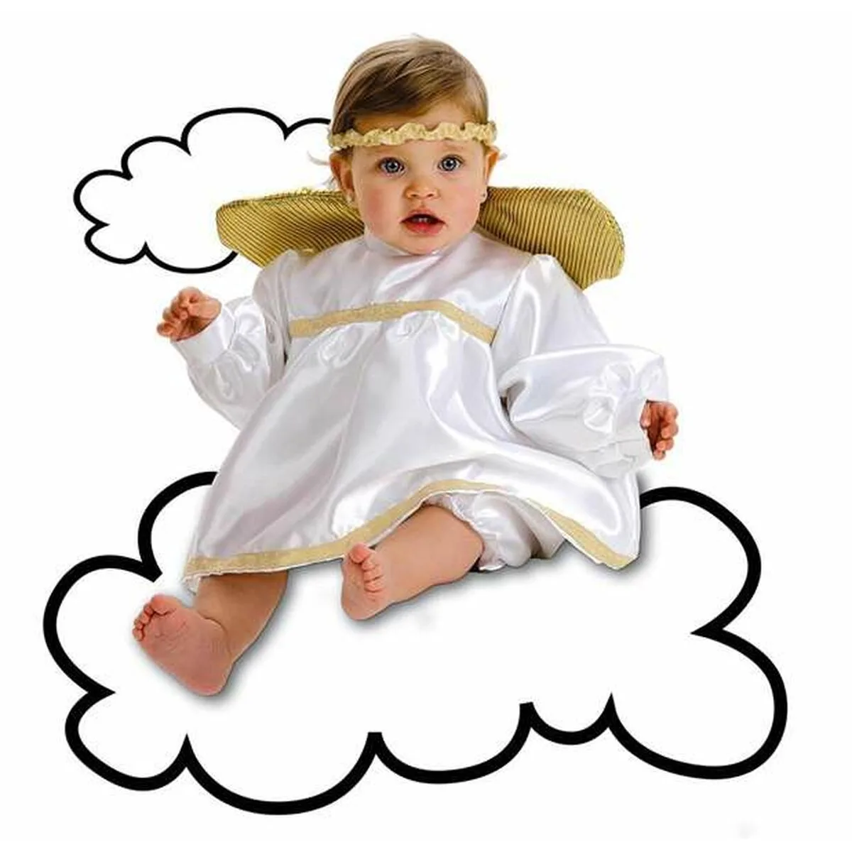 Deguisement pour bebes ange 0 12 mois s242691598. Diaytar, le compagnon idéal de votre vie connectée et stylée, à travers une offre généraliste sans équivalent