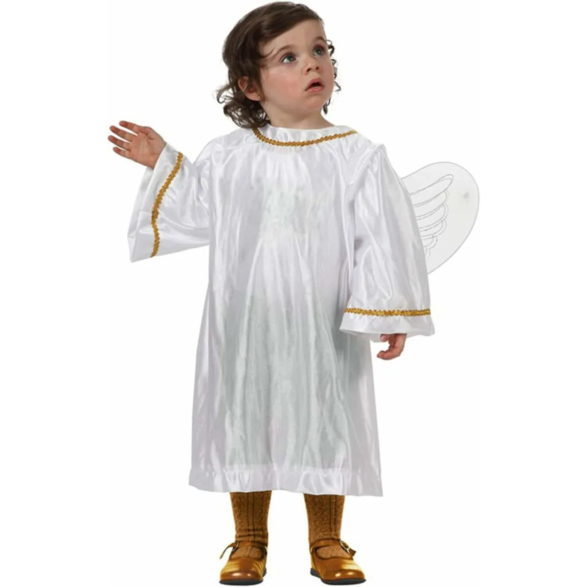 Deguisement pour bebes ange s110514191. Diaytar, c'est votre partenaire de confiance pour construire un quotidien plus fluide, plus beau, et plus inspirant.