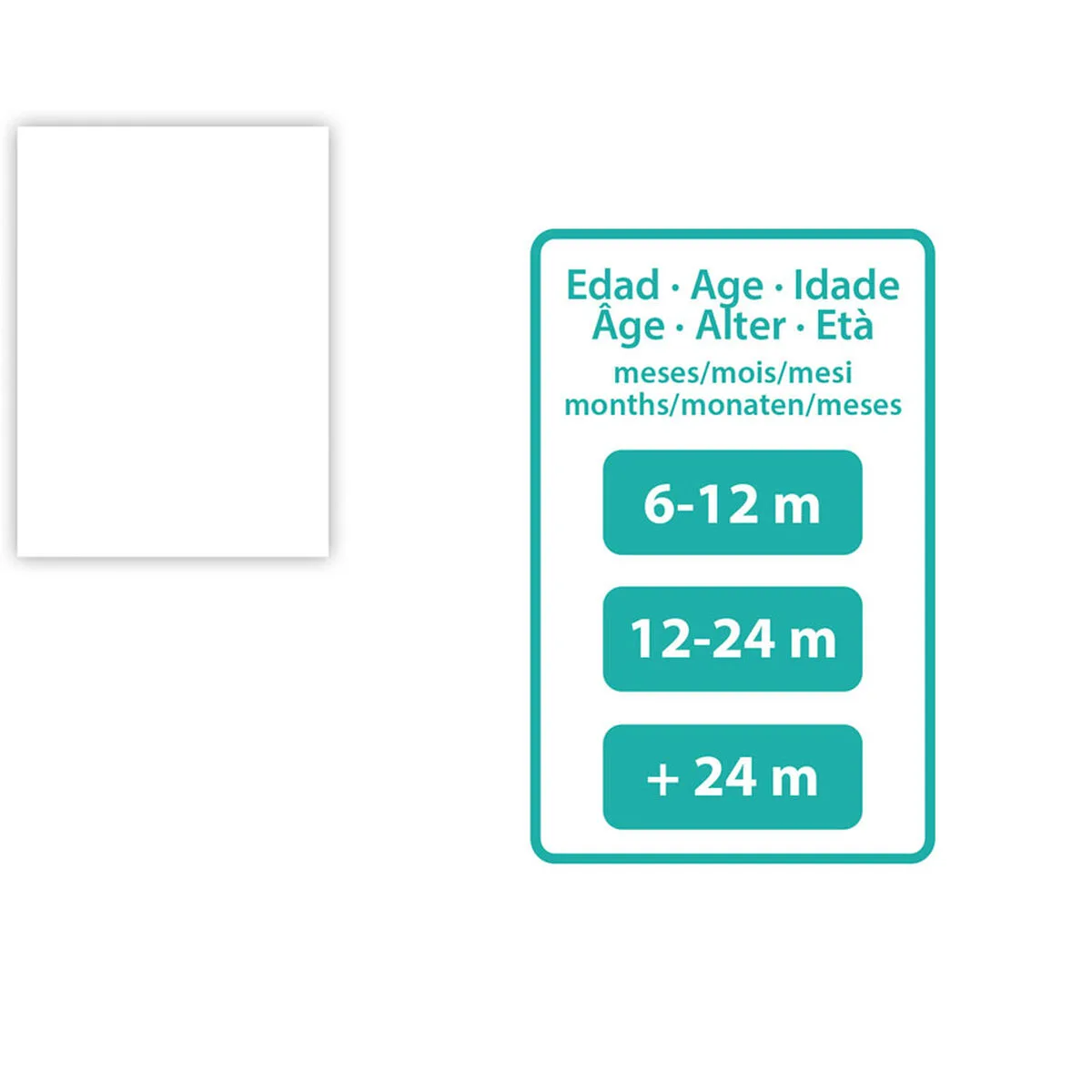 Deguisement pour bebes arlequin 12 24 mois s113510622. Diaytar s'engage : derrière chaque produit se cache une promesse de qualité, de durabilité et de satisfaction.