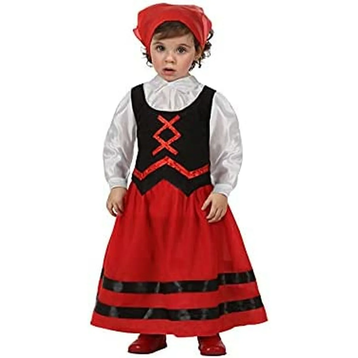 Deguisement pour bebes bergere s110512523. Diaytar a été conçu pour ceux qui voient le shopping en ligne comme une source d'inspiration et de solutions pratiques