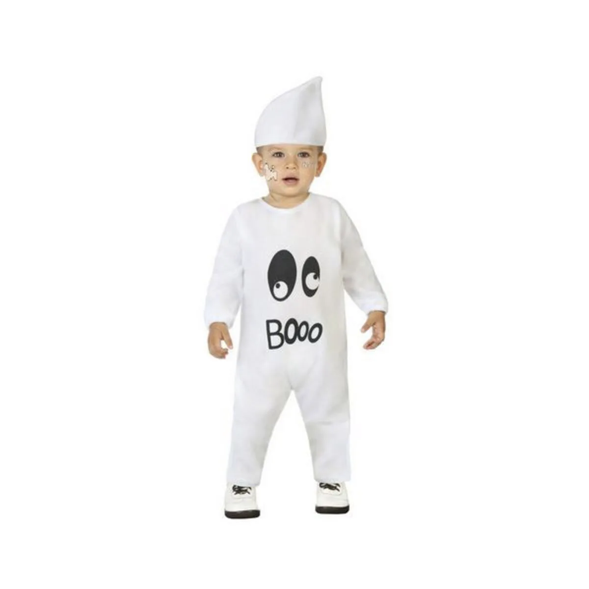Deguisement pour bebes blanc 2 pieces s111128144. Découvrez l'univers Diaytar : une boutique en ligne généraliste qui marque style, qualité et originalité dans chaque produit