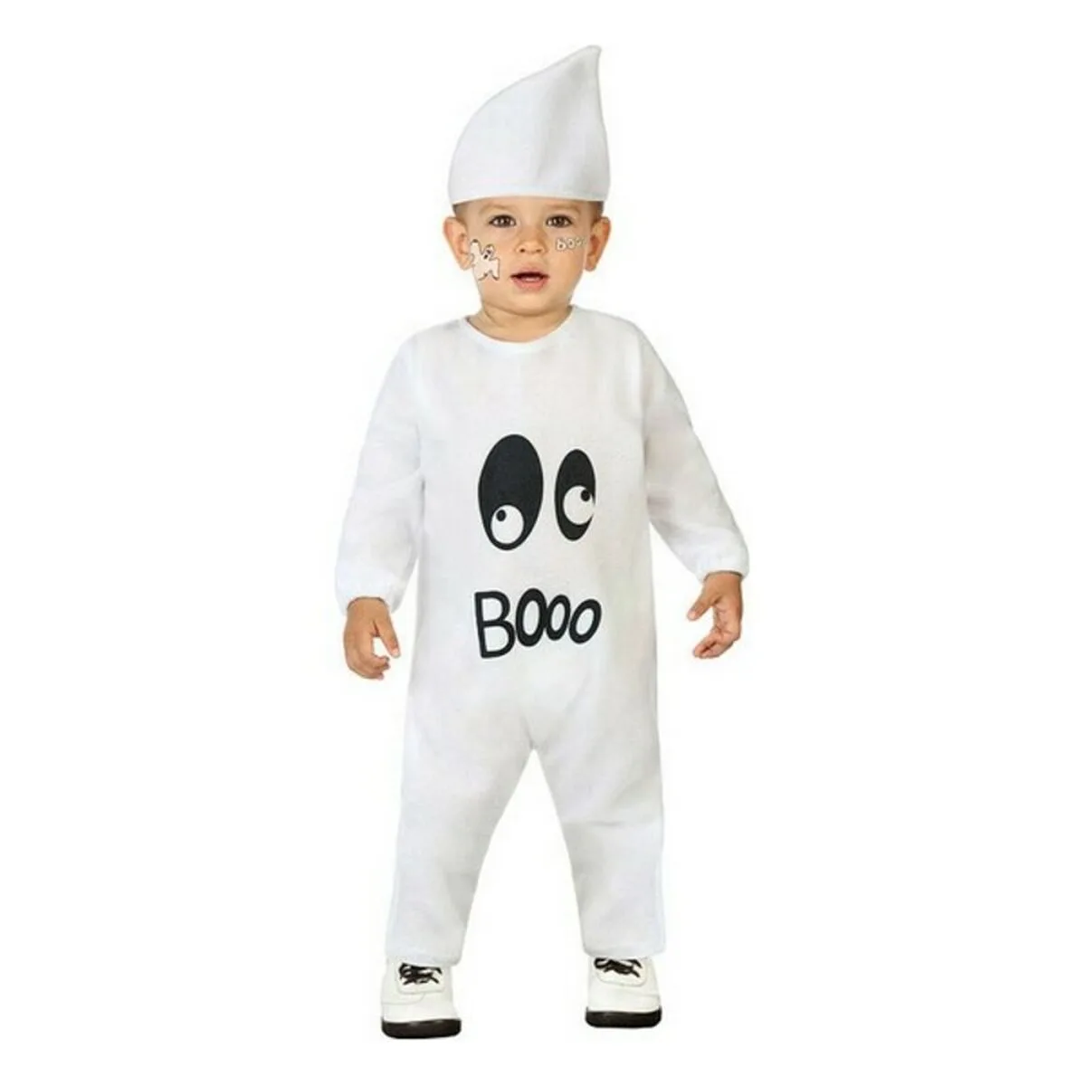 Deguisement pour bebes blanc 24 mois s112068631. Diaytar s'adresse aux esprits modernes en quête de produits qui allient performance technologique et design épuré