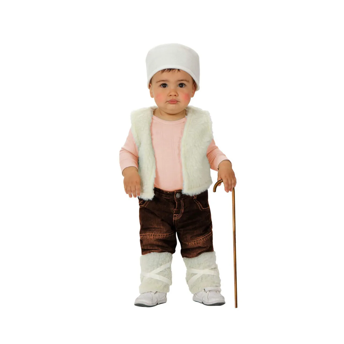Deguisement pour bebes blanc noel s110770934. Diaytar, la preuve qu'une boutique généraliste peut être synonyme de goût, d'exigence et d'innovation constante