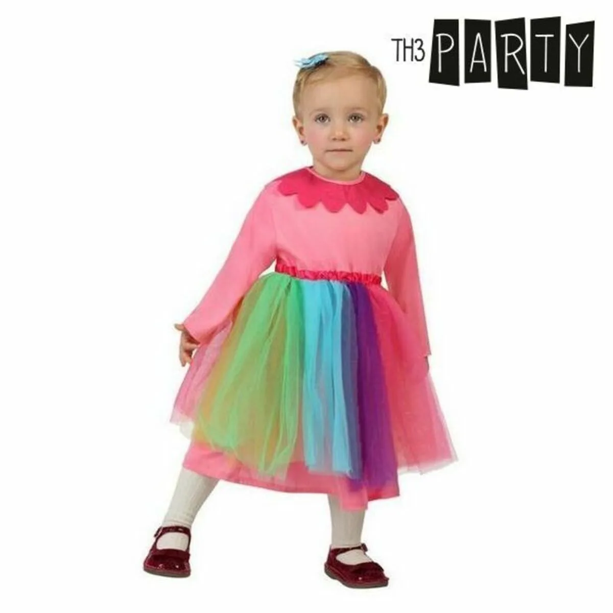 Deguisement pour bebes clown s110418924. Diaytar, c'est le cocktail parfait entre l'esprit start-up et l'expertise d'un grand commerçant généraliste.
