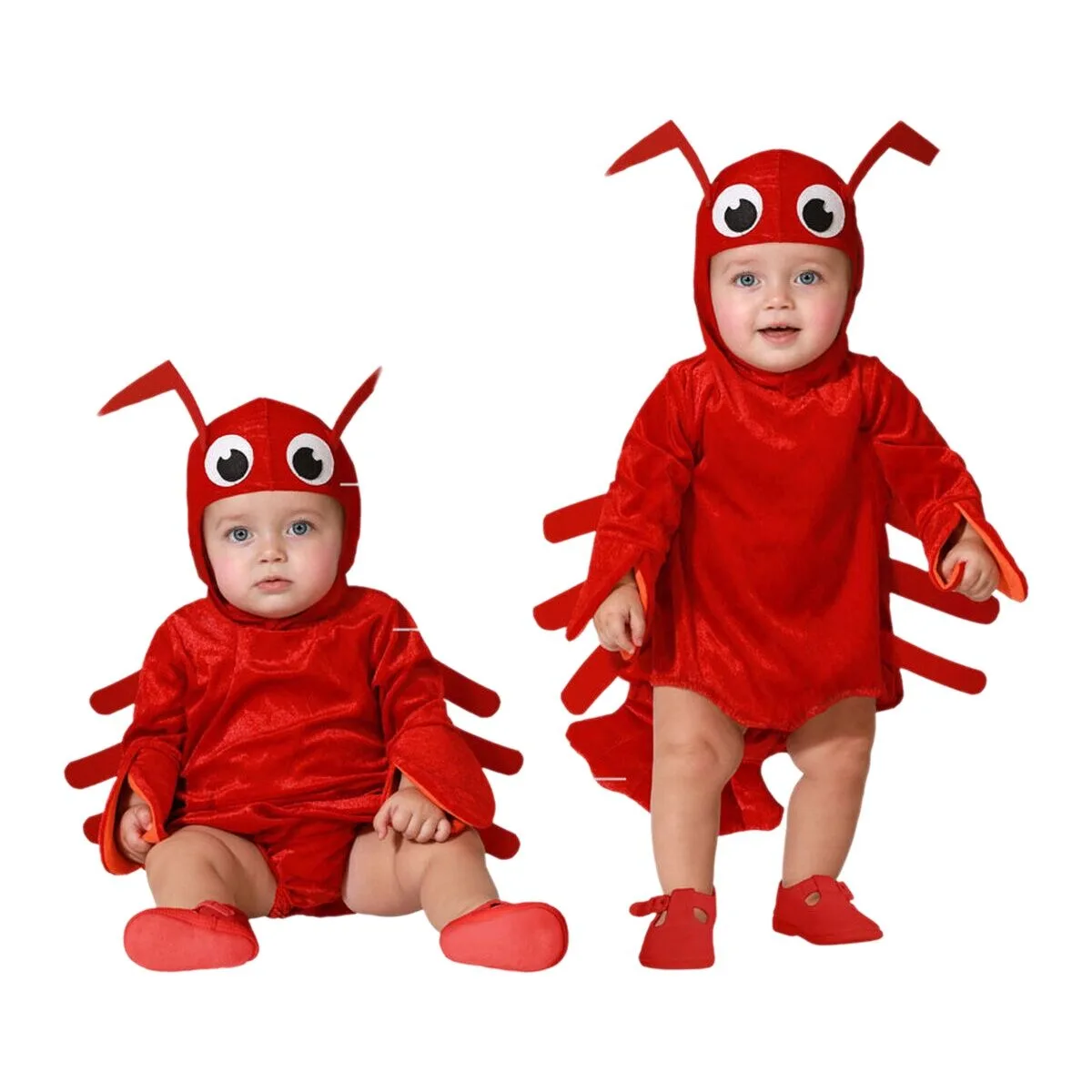 Deguisement pour bebes crabe 24 mois s113596056. Diaytar c'est bien plus qu'une boutique en ligne : c'est un concept où chaque produit, de l'électronique à la décoration, raconte une histoire