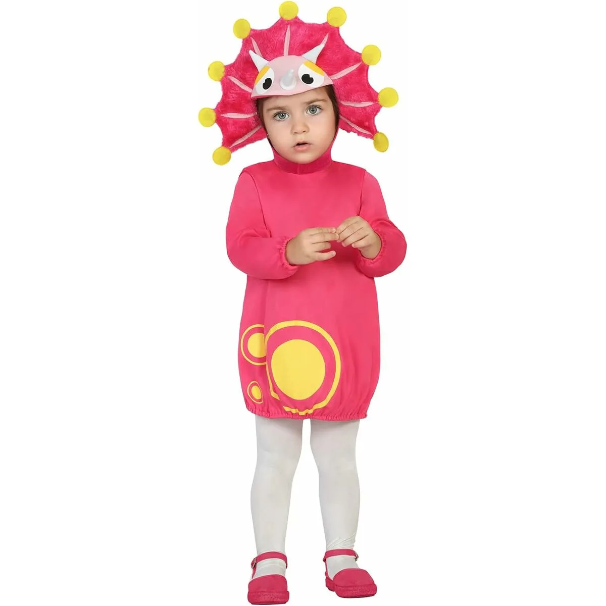 Deguisement pour bebes dragon rose s110465751. Diaytar, c'est le carnet d'adresses secret des influenceurs lifestyle. Découvrez les produits qu'ils utilisent vraiment.