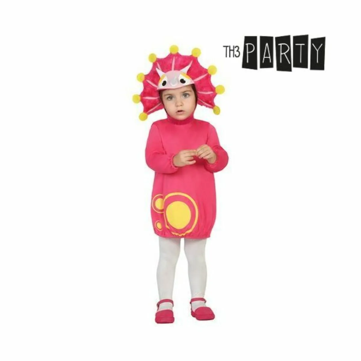 Deguisement pour bebes dragon rose s110465916. Diaytar ne suit pas les tendances, il les anticipe à travers sa sélection前瞻 de produits électroniques et généraux