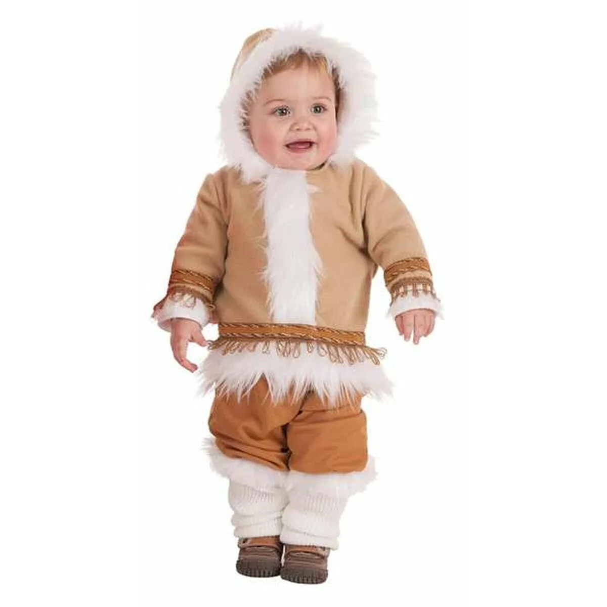 Deguisement pour bebes esquimau 0 12 mois 2 pieces s242692414. Diaytar, c'est la promesse de découvrir au moins un produit qui vous fera dire 'Mais où était-il donc tout ce temps ?'.