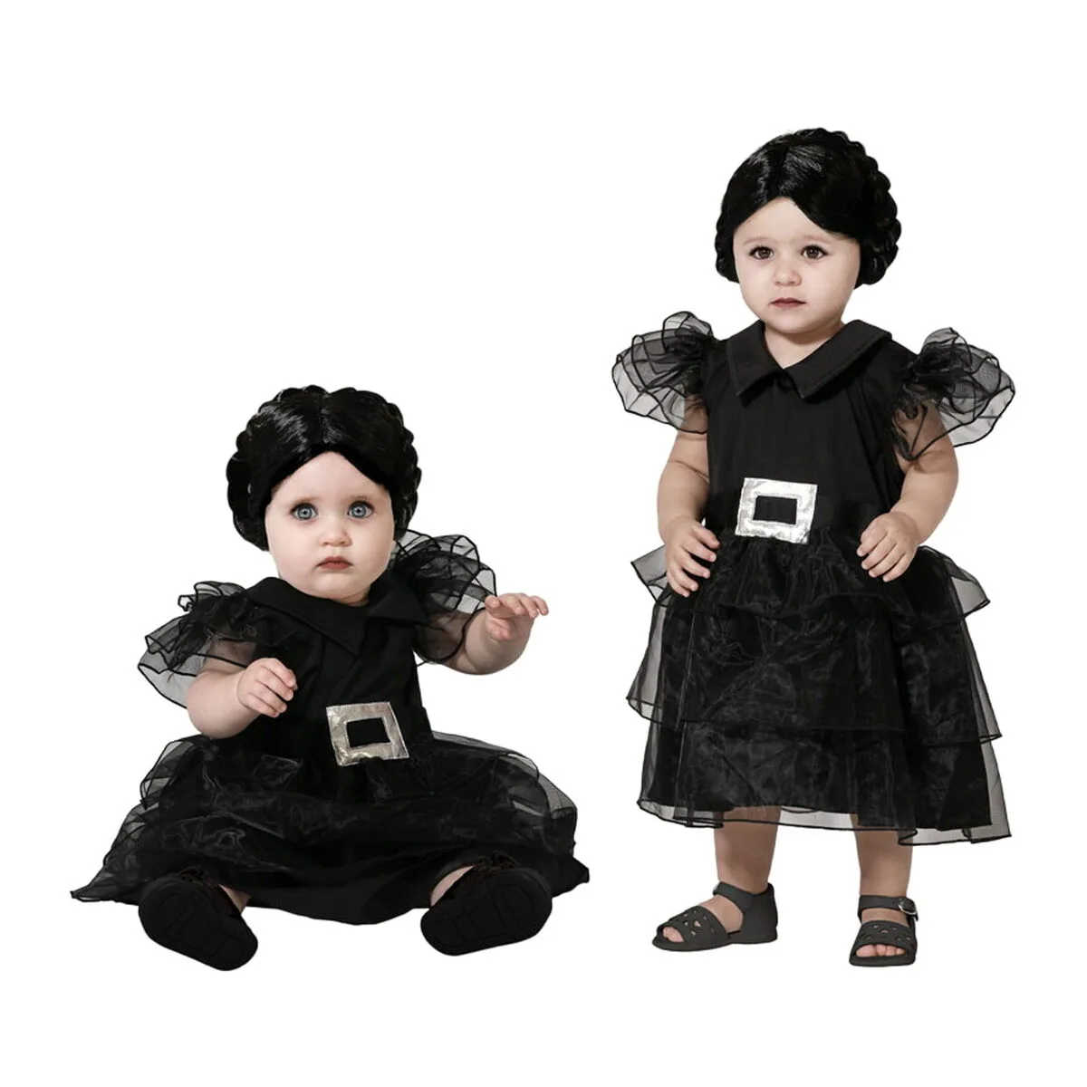 Deguisement pour bebes fantome 6 12 mois s113509030. Prêt à upgrade votre vie ? Diaytar dégaine une arsenal de produits pour passer au niveau supérieur.