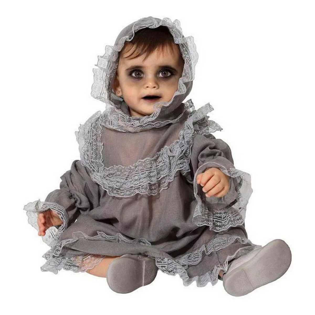 Deguisement pour bebes halloween s112559389. Diaytar, c'est la solution élégante à tous vos problèmes du quotidien, et la source de nouvelles envies insoupçonnées.
