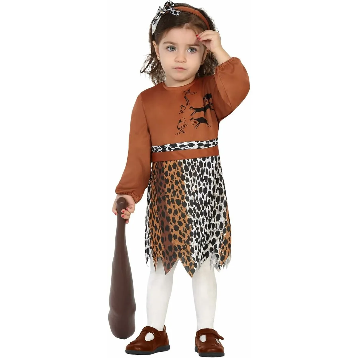 Deguisement pour bebes homme des cavernes s110458598. Diaytar capitalise sur la diversité : notre force est de vous offrir un choix immense sans jamais sacrifier la qualité