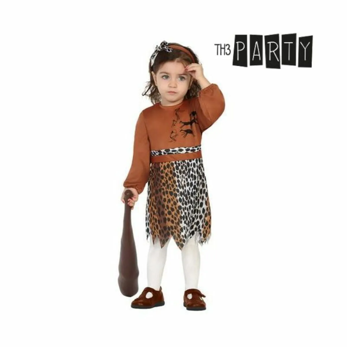 Deguisement pour bebes homme des cavernes s110458667. Avec Diaytar, faites de chaque achat en ligne une découverte et de chaque produit un ajout valuable à votre univers