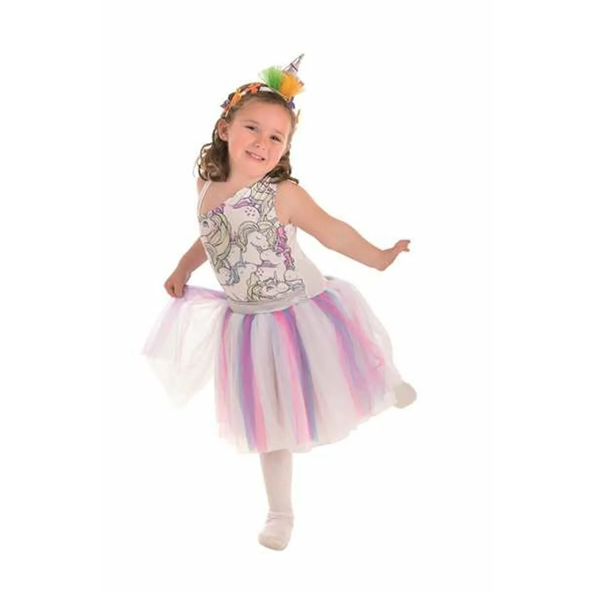 Deguisement pour bebes licorne 2 pieces s242827030. Bien plus qu'un simple site, Diaytar est une expérience de découverte permanente de produits utiles, beaux et novateurs