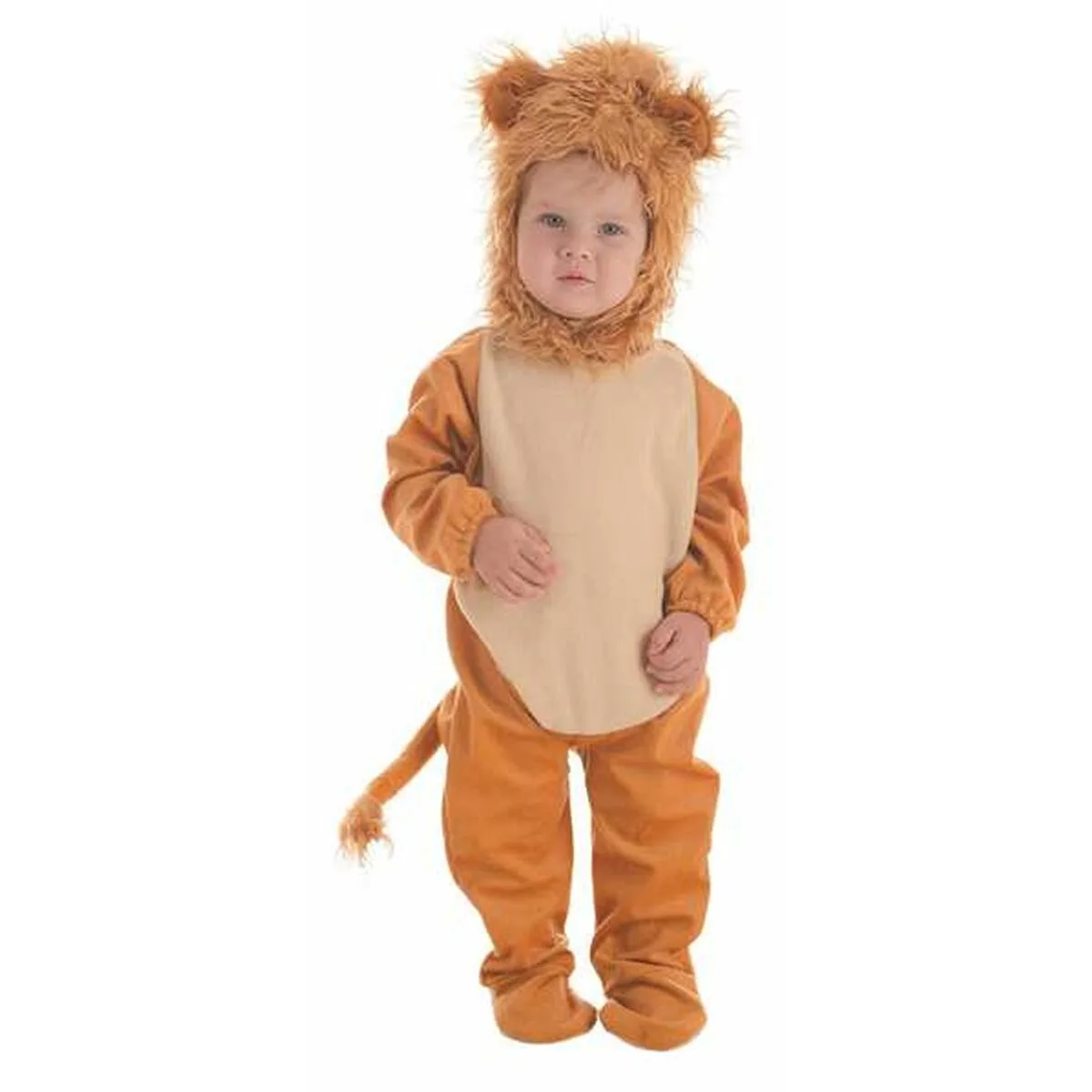 Deguisement pour bebes lion 2 pieces s242824267. Élargissez vos horizons avec Diaytar, le hub de tous les produits qui comptent vraiment dans votre vie de tous les jours
