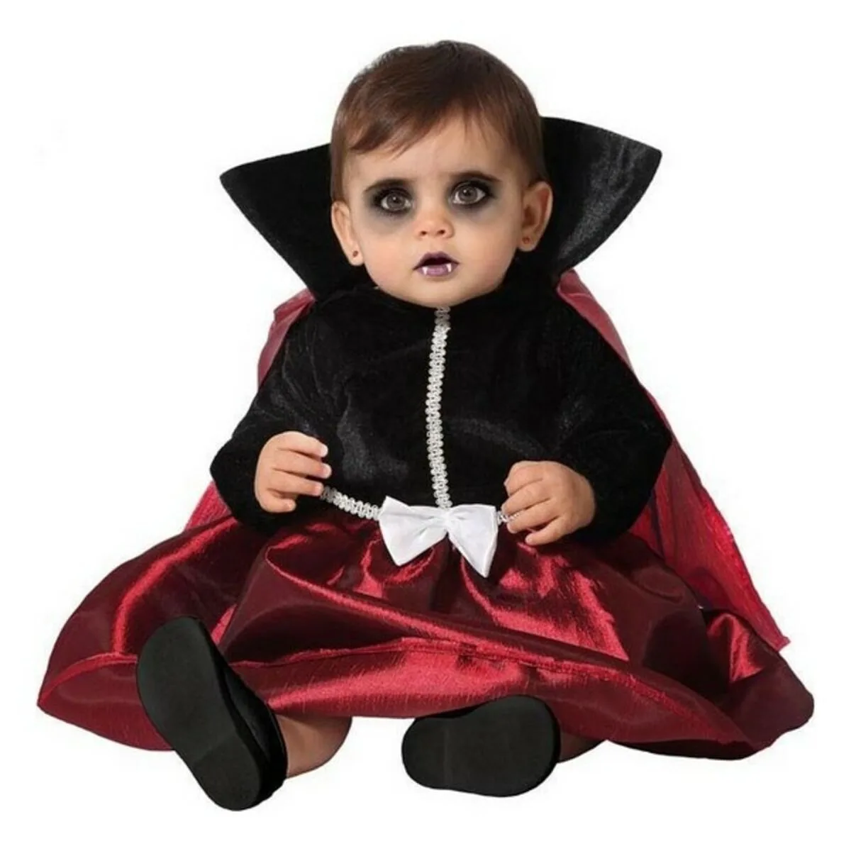 Deguisement pour bebes multicouleur 2 pieces s112558264. Notre équipe chez Diaytar est une brigade de passionnés, toujours en chasse pour dénicher la perle rare qui vous fera vibrer.
