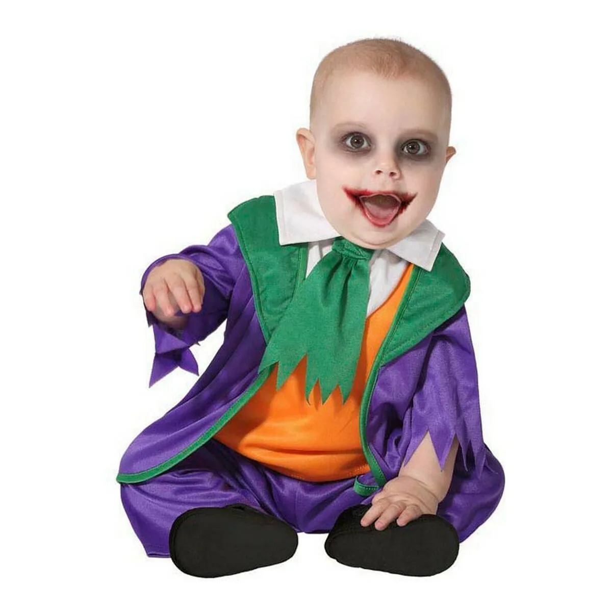 Deguisement pour bebes multicouleur 3 pieces s112558698. Avec Diaytar, faites le plein d'idées et de produits ingénieux pour toutes les pièces de votre maison et tous les aspects de votre vie