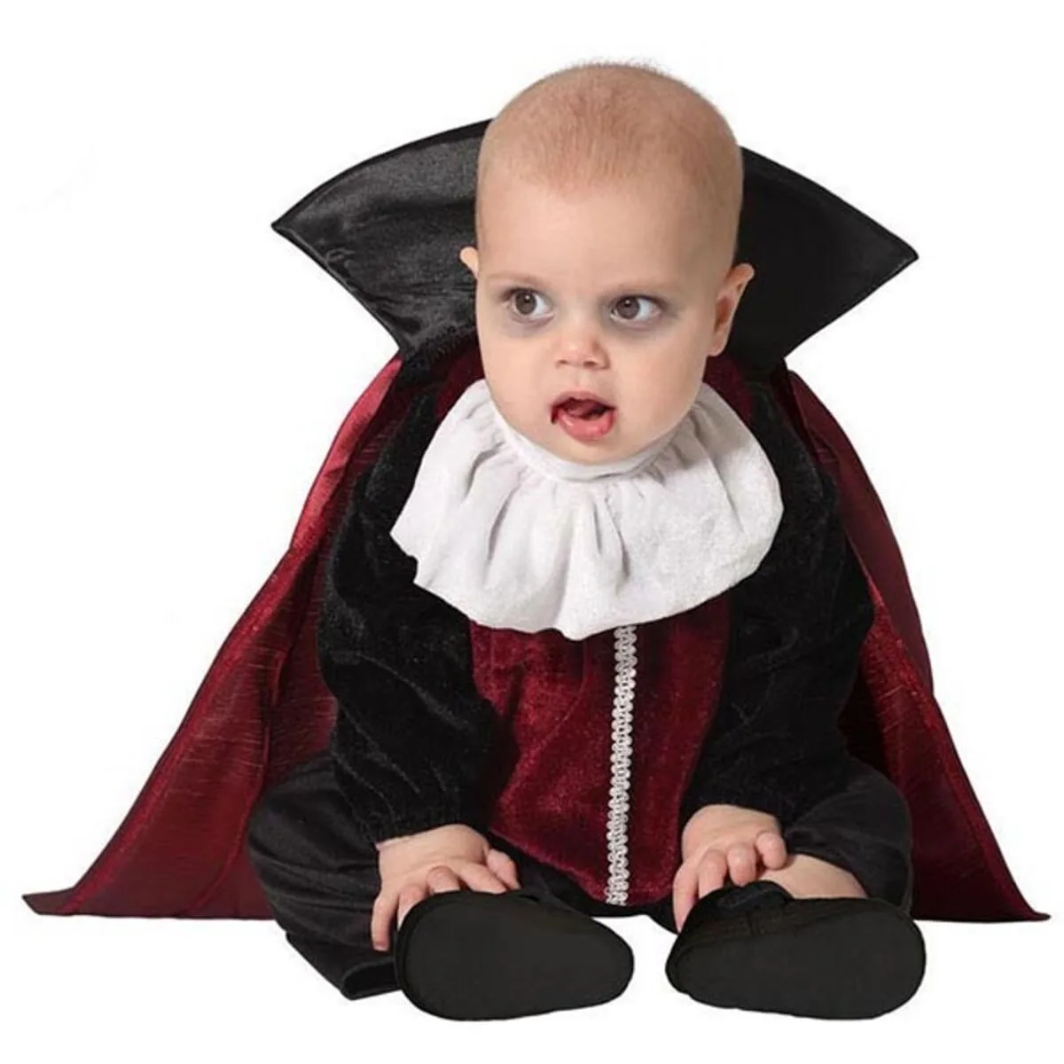 Deguisement pour bebes multicouleur s112558081. Diaytar se positionne comme le carrefour des produits innovants, qu'ils relèvent de la tech, de la maison ou du quotidien