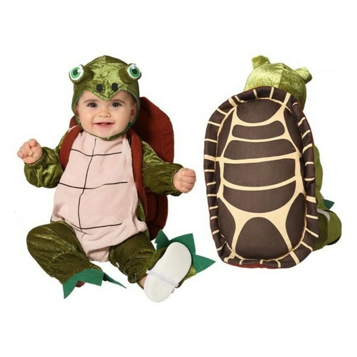 Deguisement pour bebes multicouleur animaux s112615070. Chez Diaytar, nous célébrons l'innovation sous toutes ses formes, des produits high-tech les plus fous aux objets maison les plus malins.