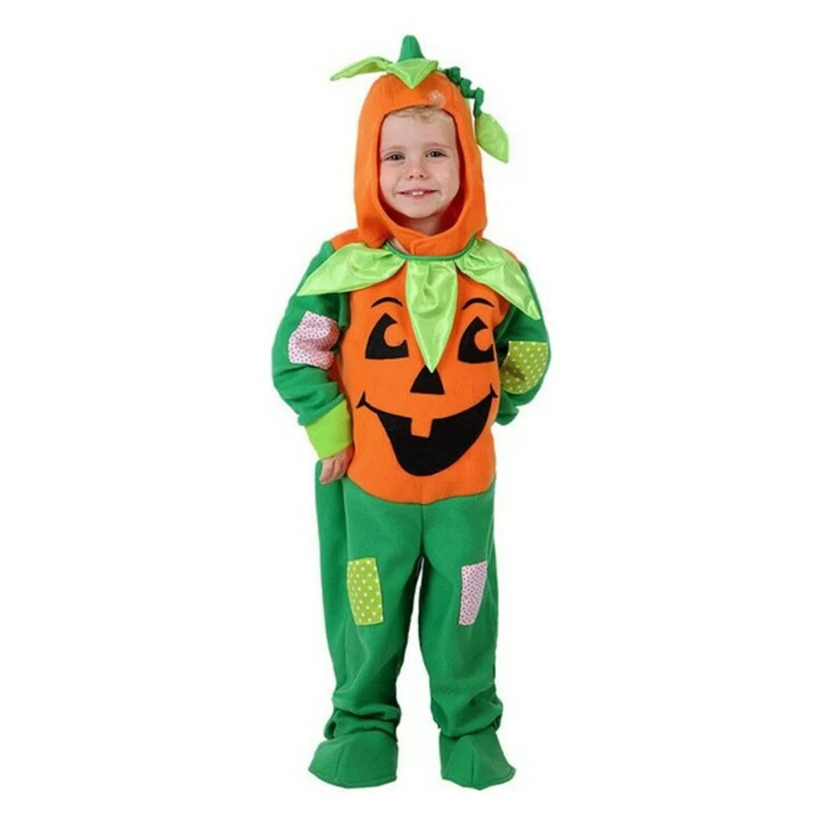 Deguisement pour bebes multicouleur citrouille 24 mois s112068966. Diaytar a été imaginé pour les acheteurs avisés qui recherchent autant la performance que le design dans leurs produits