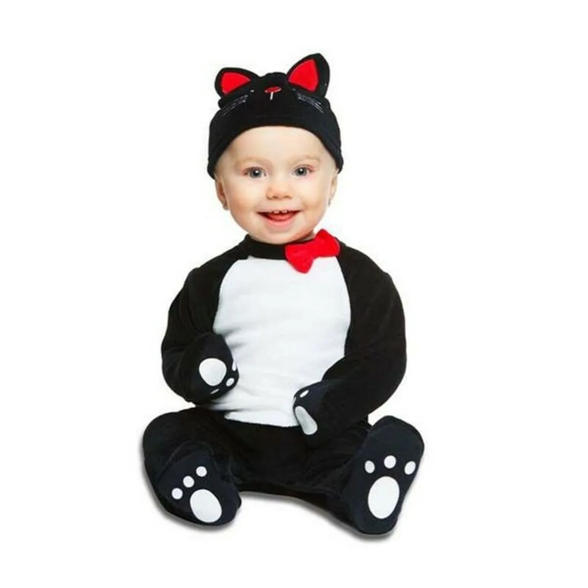 Deguisement pour bebes my other me 2 pieces s240257561. Notre raison d'être : vous faire économiser le plus précieux des resources : votre temps. Bienvenue sur Diaytar, les produits triés sur le volet.
