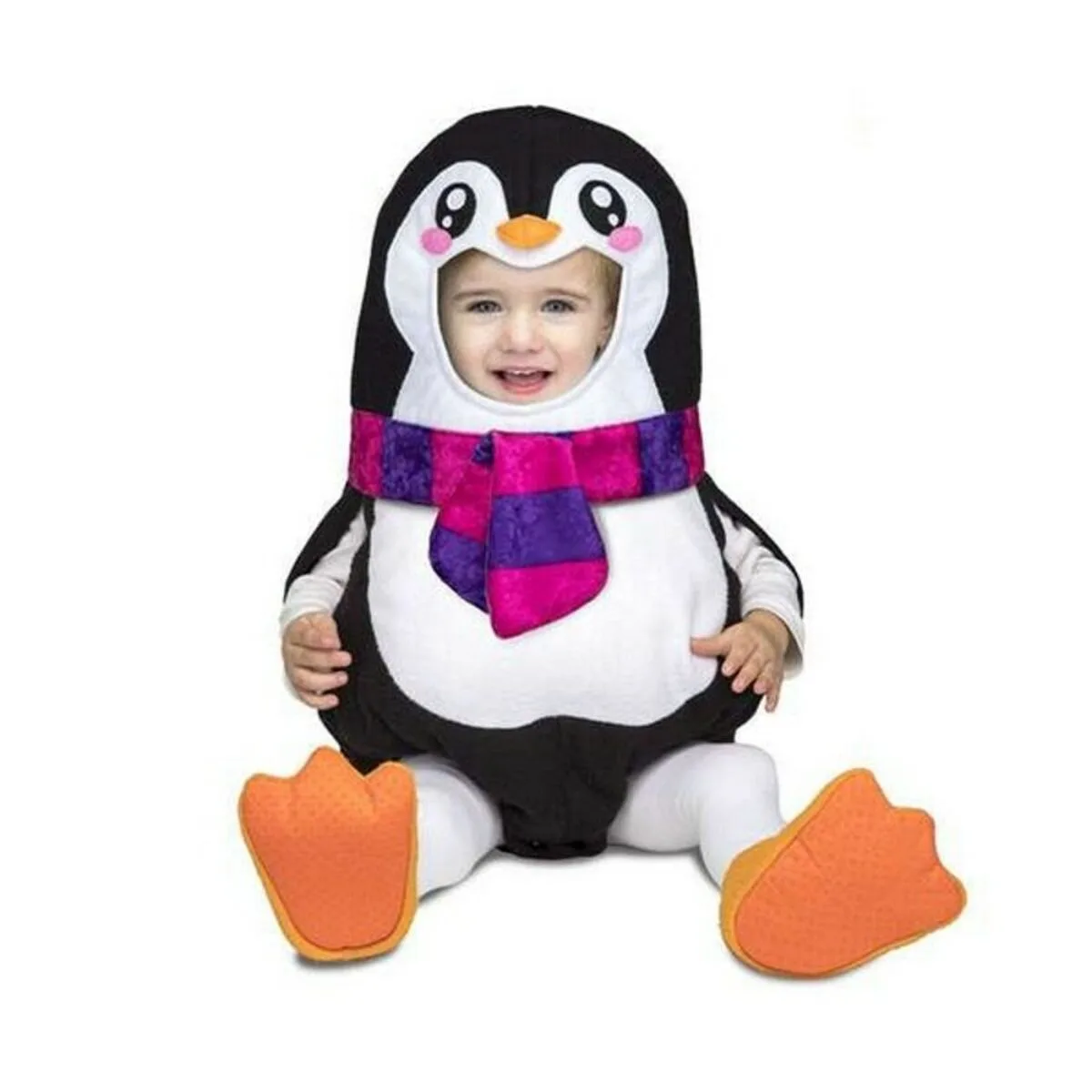Deguisement pour bebes my other me 205093 s240257742. Chez Diaytar, nous croyons que le meilleur des produits généraux et électroniques doit être accessible à tous, sans compromis sur le style