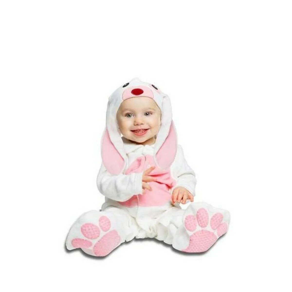 Deguisement pour bebes my other me 5 pieces s240256560. Diaytar a fait de la variété son arme secrète : une offre généraliste si vaste que vous y trouverez forcément l'inimaginable