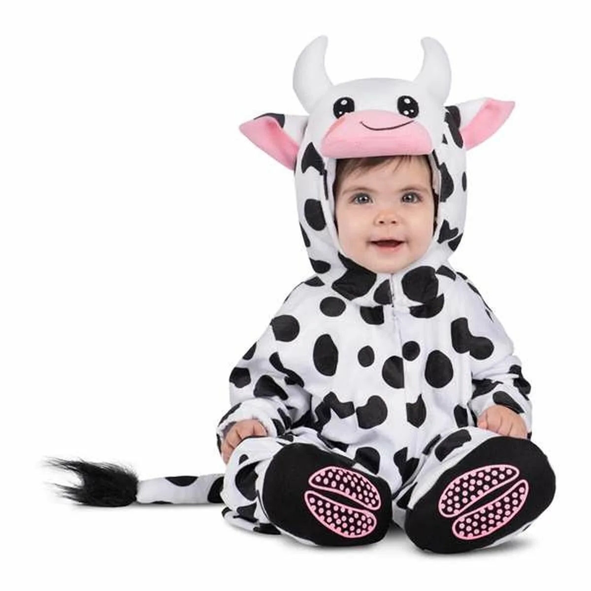 Deguisement pour bebes my other me 7 12 mois s244397732. Diaytar anticipe les tendances pour vous offrir le meilleur de la mode.