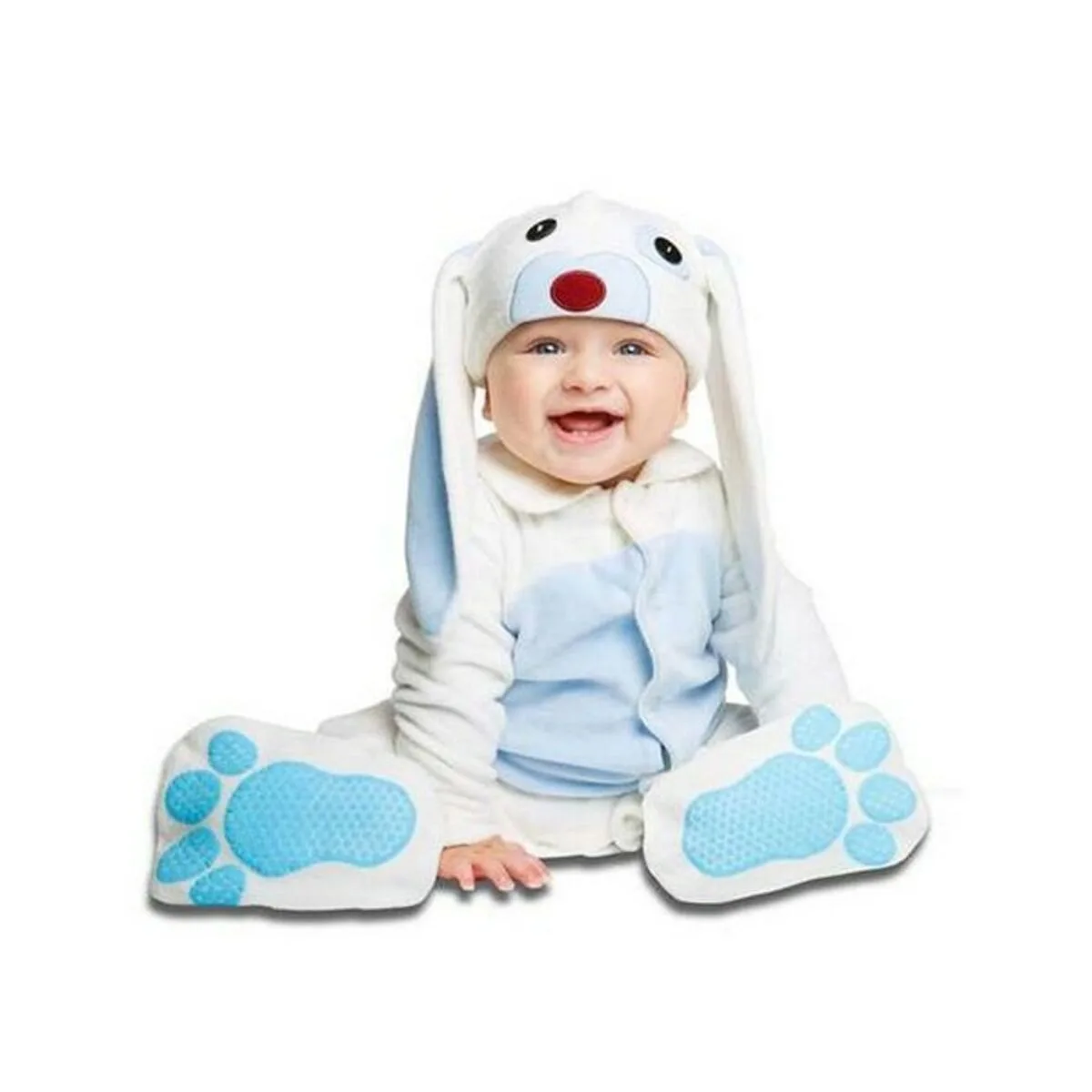 Deguisement pour bebes my other me s240256698. Découvrez l'univers Diaytar : une boutique en ligne généraliste qui marque style, qualité et originalité dans chaque produit