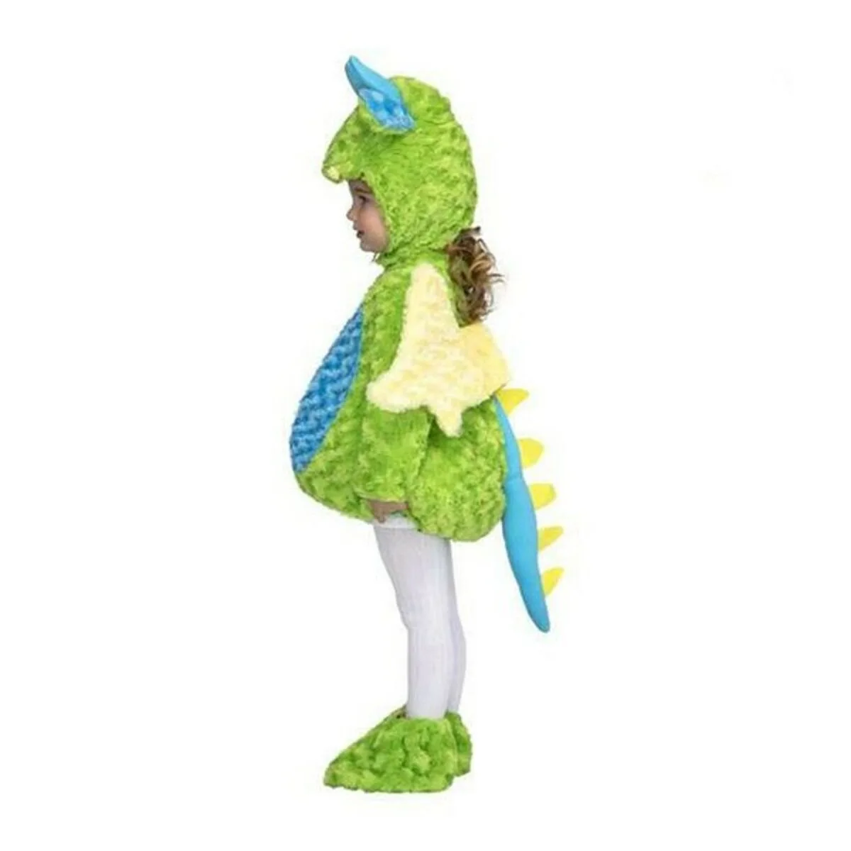 Deguisement pour bebes my other me s240257824. Explorez sans limite l'offre Diaytar : des milliers de produits pour satisfaire votre soif de nouveauté et de qualité