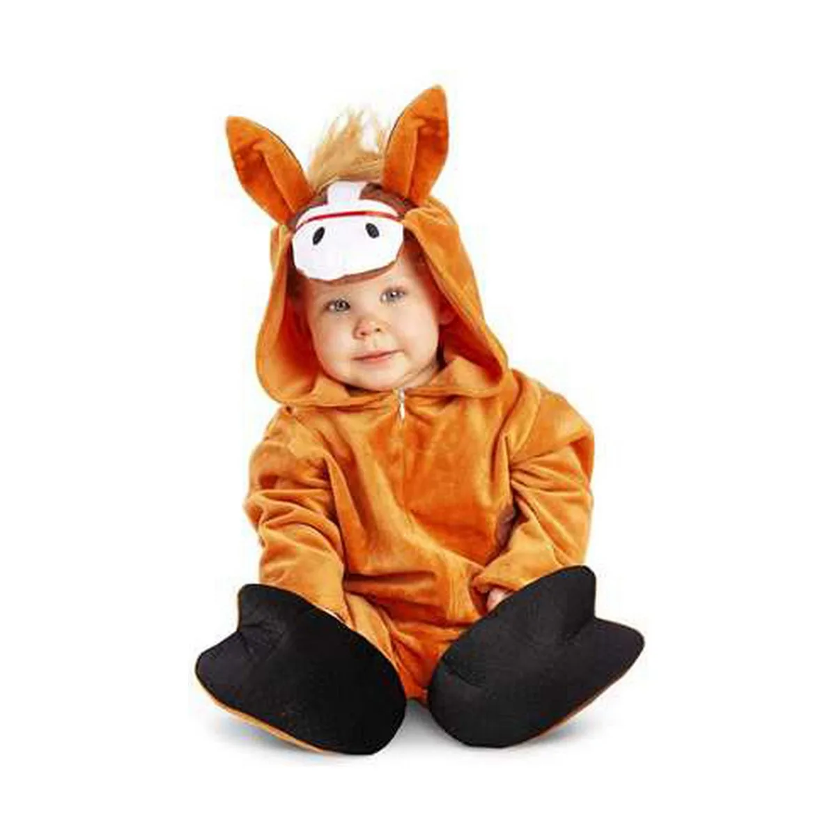 Deguisement pour bebes my other me cheval marron s242645151. Diaytar, c'est le point de rencontre entre les passionnés de belles technologies et les amateurs de décoration tendance