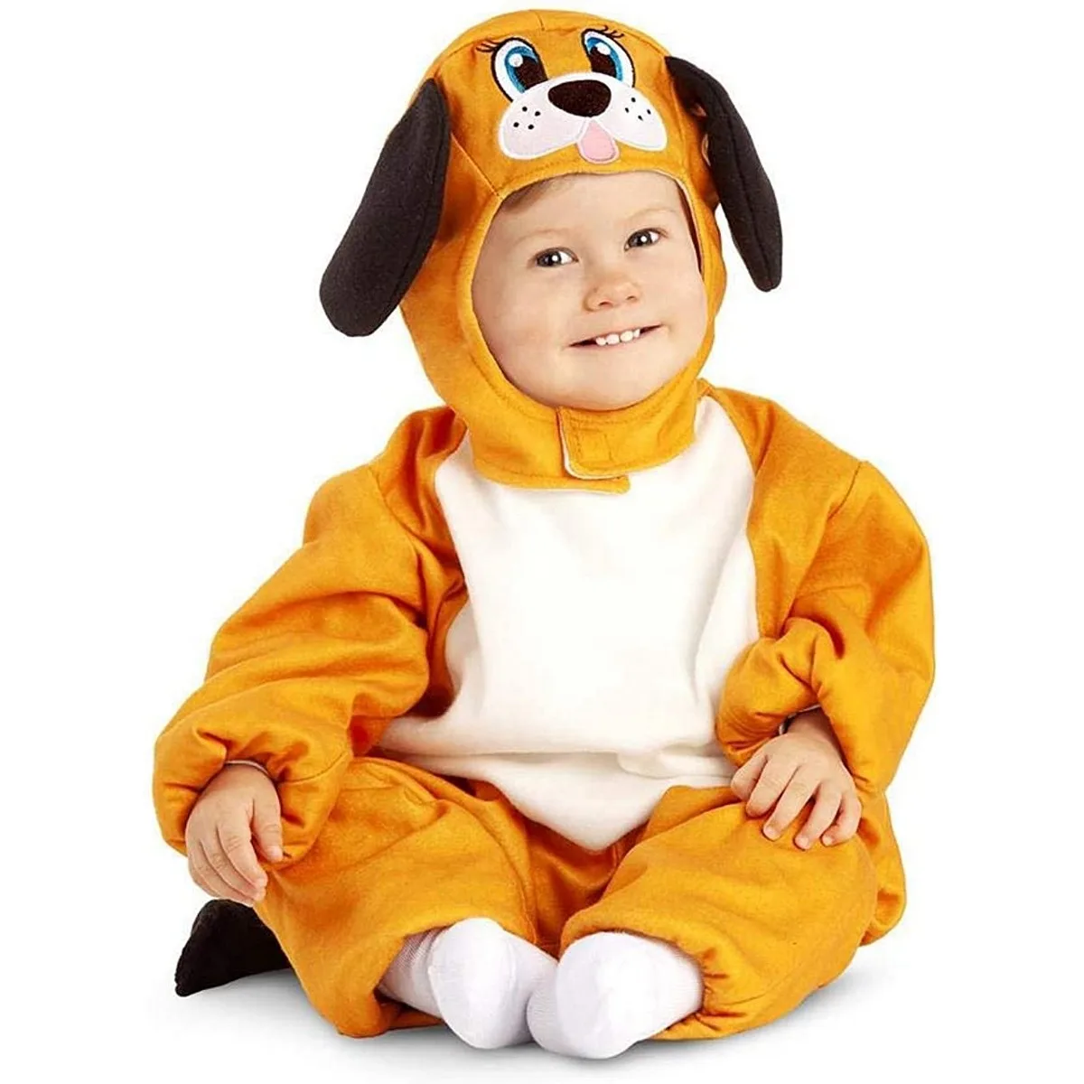 Deguisement pour bebes my other me chien 12 24 mois s242058950. Votre vie, simplifiée et stylisée par Diaytar et sa collection de produits essentiels et innovants
