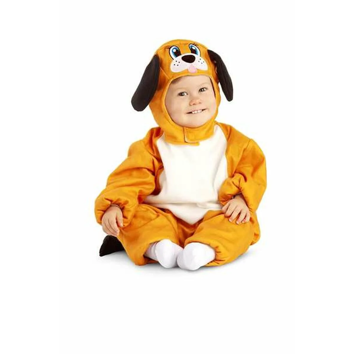 Deguisement pour bebes my other me chien marron s243446382. Diaytar a été imaginé pour les acheteurs avisés qui recherchent autant la performance que le design dans leurs produits