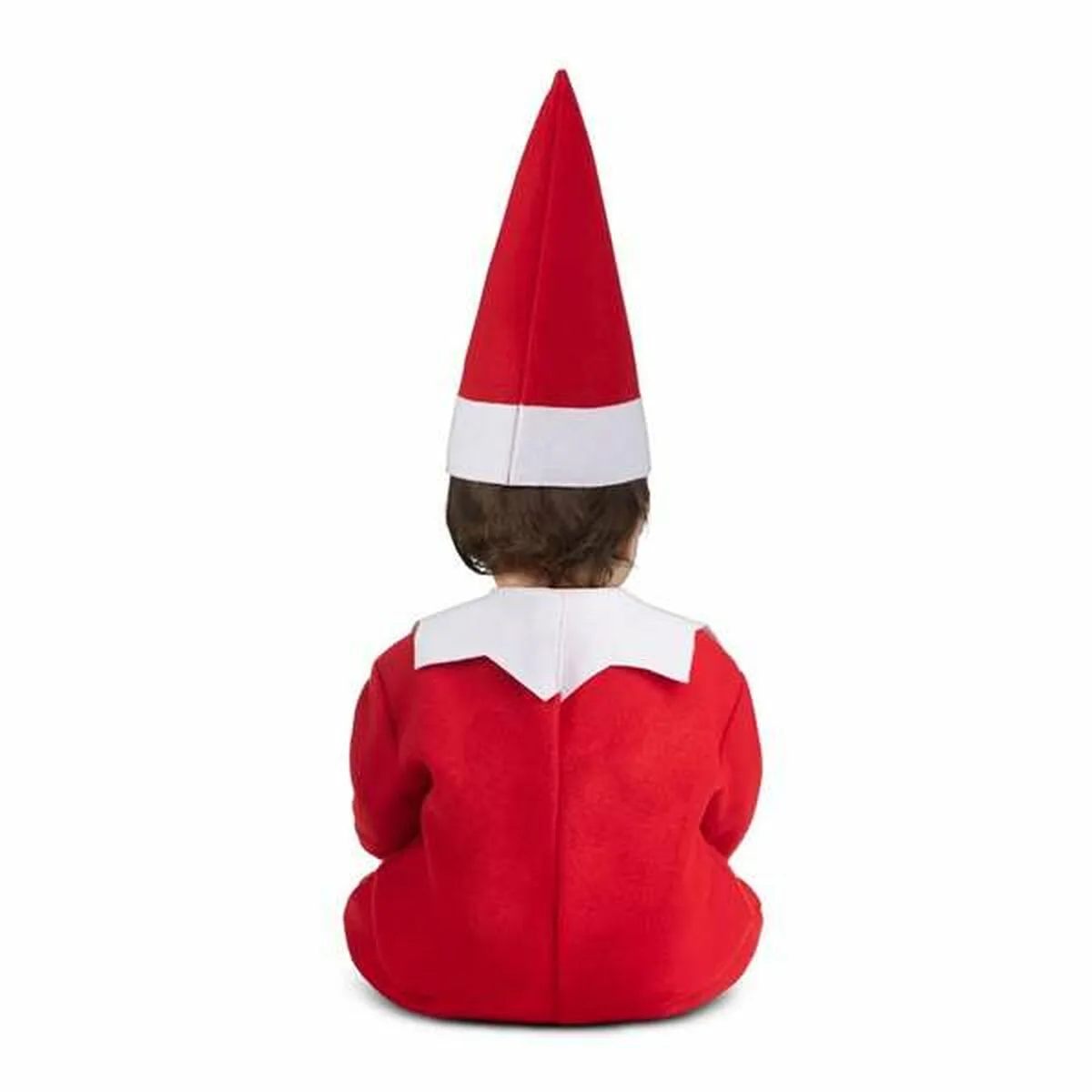 Deguisement pour bebes my other me elfe 7 12 mois s245732940. Chez Diaytar, nous ne vendons pas que des produits, nous proposons des solutions, du rêve et un peu de magie au quotidien