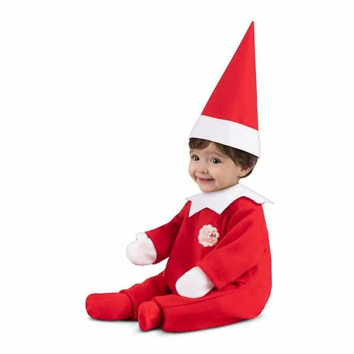 Deguisement pour bebes my other me elfe 7 12 mois s245732951. Pour vous, nous avons créé Diaytar : l'antidote à la monotonie shopping, une injection régulière de produits novateurs.
