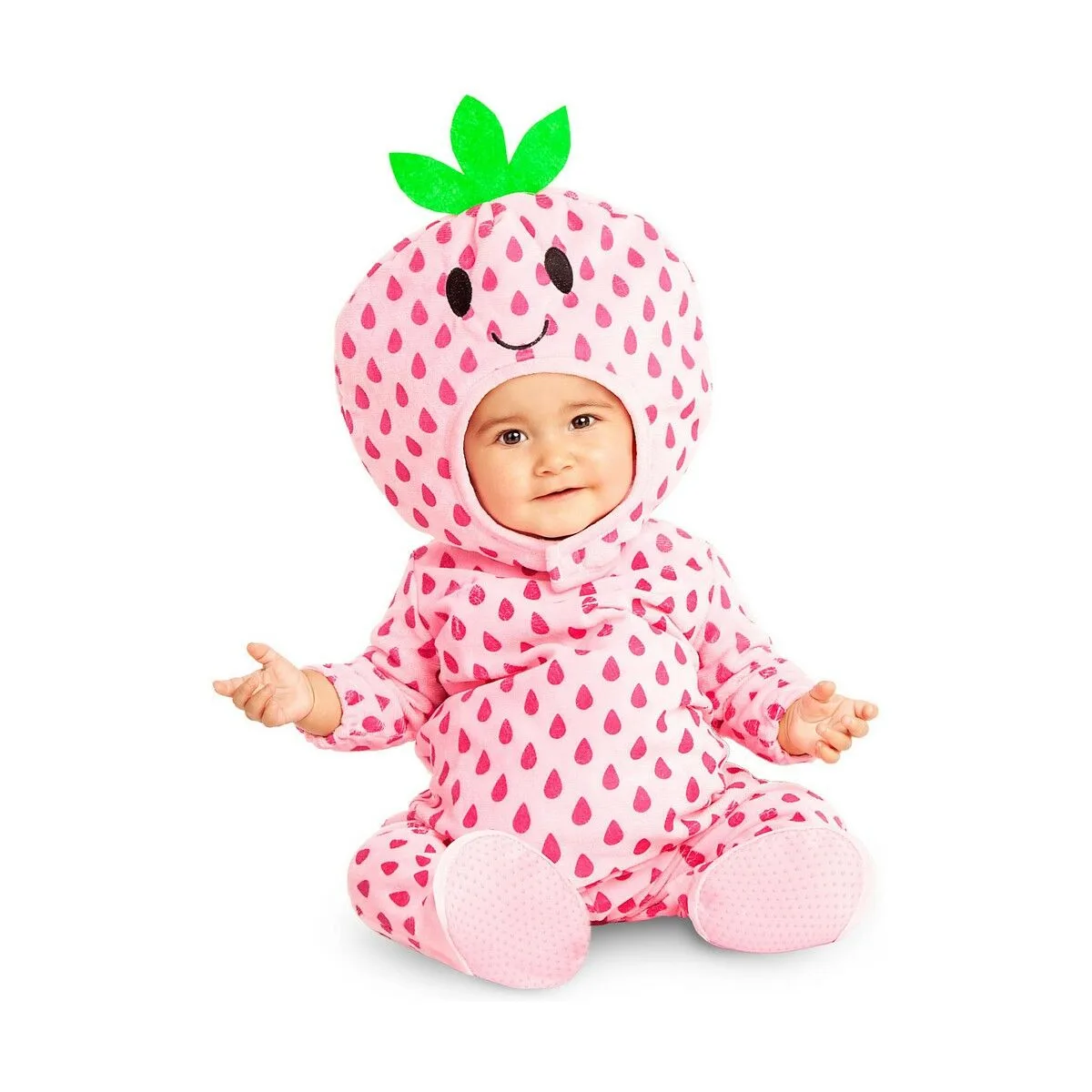 Deguisement pour bebes my other me fraise 3 pieces s860568027. Diaytar, le reflect de vos envies multiples : une gamme de produits soigneusement composée pour sa diversité et sa pertinence