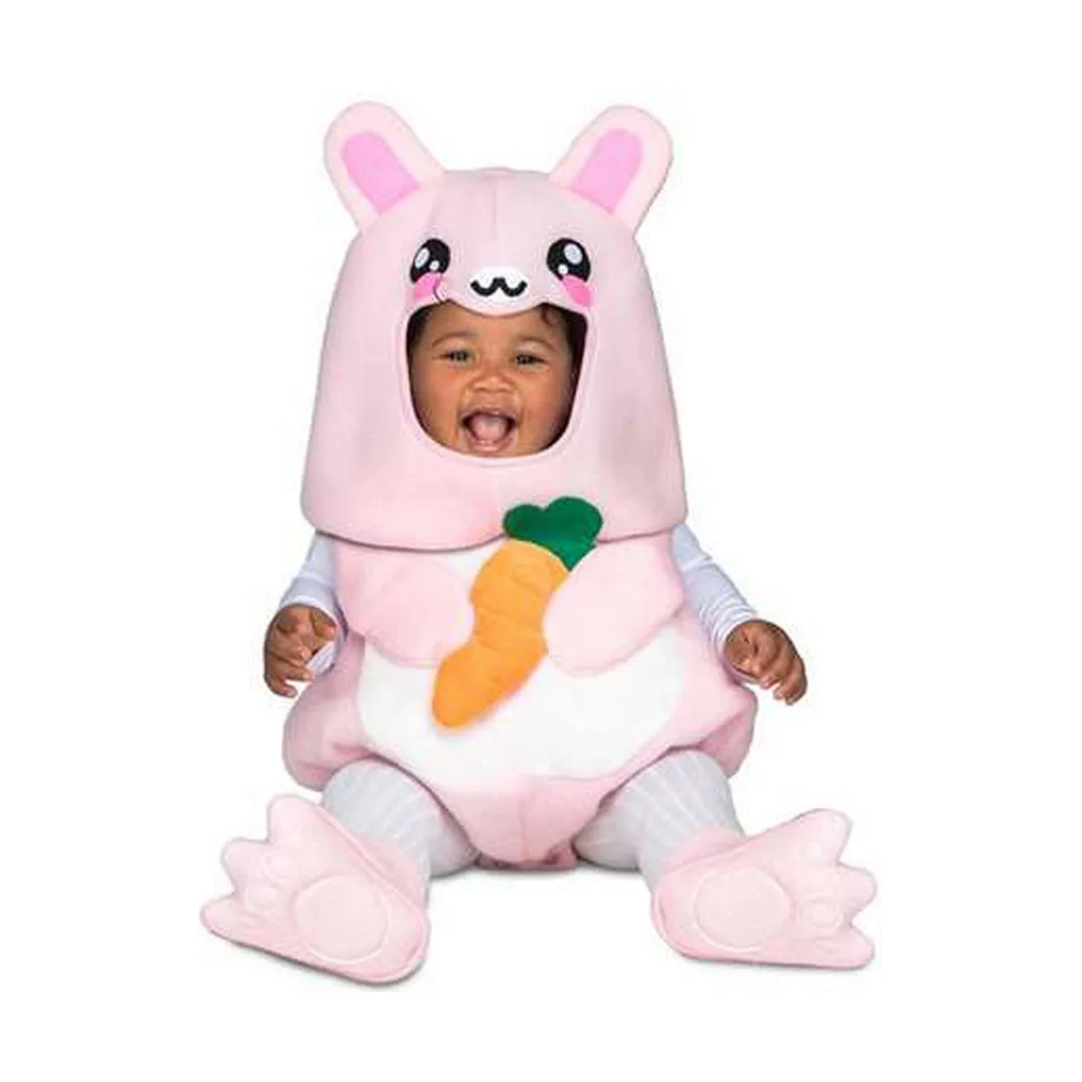 Deguisement pour bebes my other me lapin s241940891. Du salon à la chambre, Diaytar habille votre intérieur avec élégance.