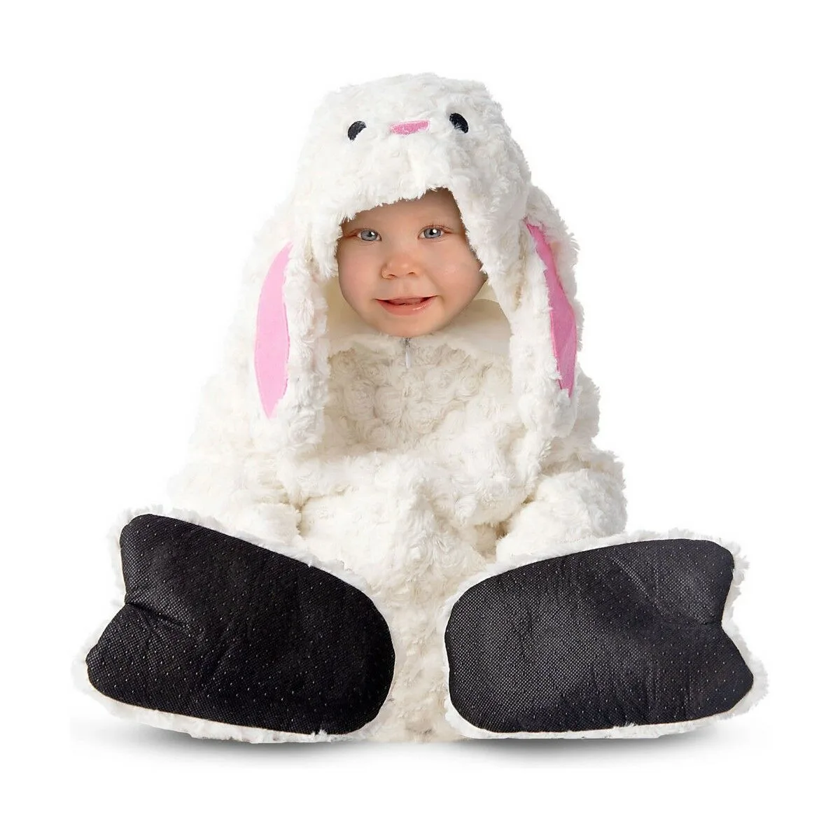 Deguisement pour bebes my other me mouton 4 pieces s860562489. Notre mantra chez Diaytar : un produit, un sourire. Nous mesurons notre succès à votre satisfaction instantanée.