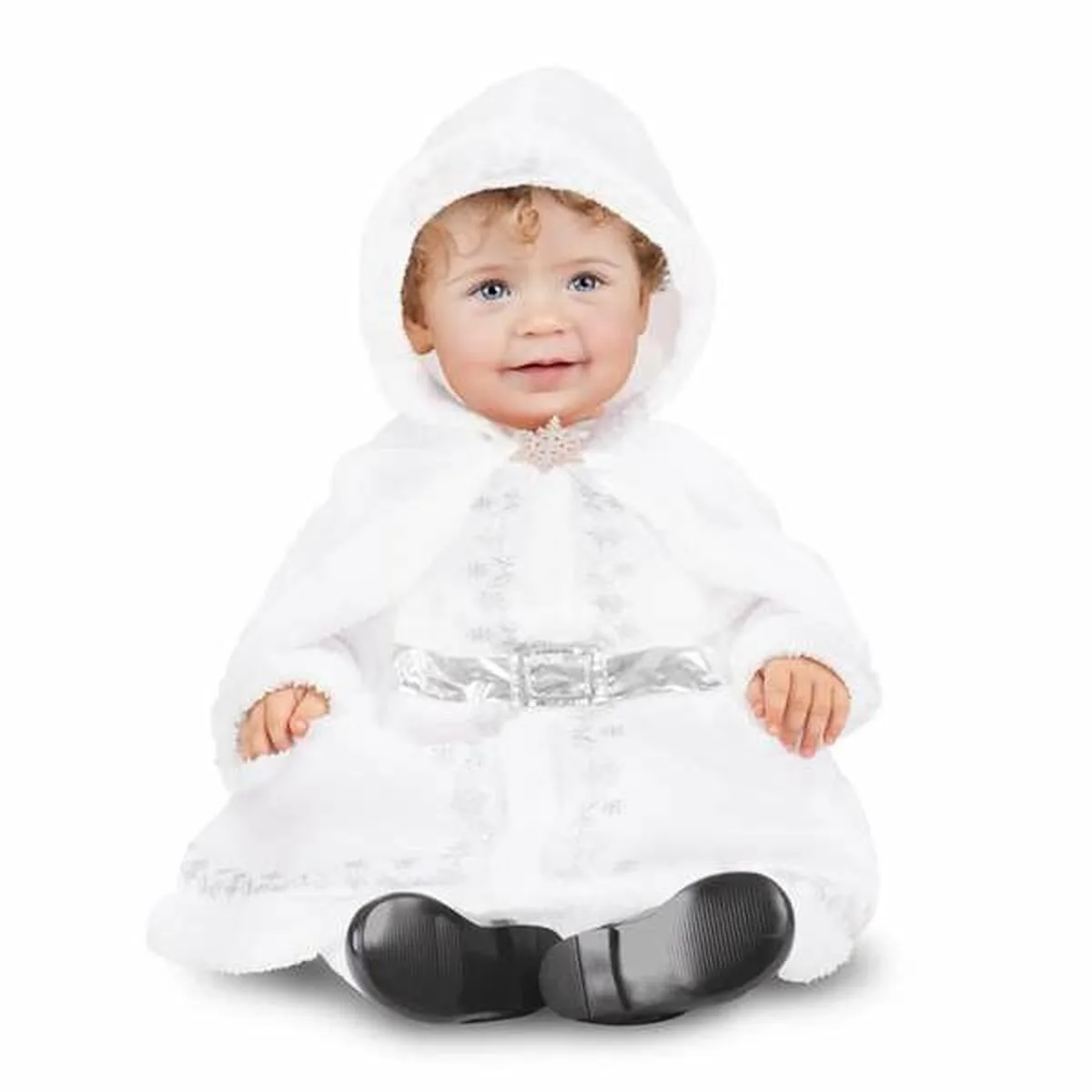 Deguisement pour bebes my other me noel 12 24 mois s244889512. L'expérience Diaytar : une interface fluide pour découvrir une multitude de produits alignés avec les tendances actuelles