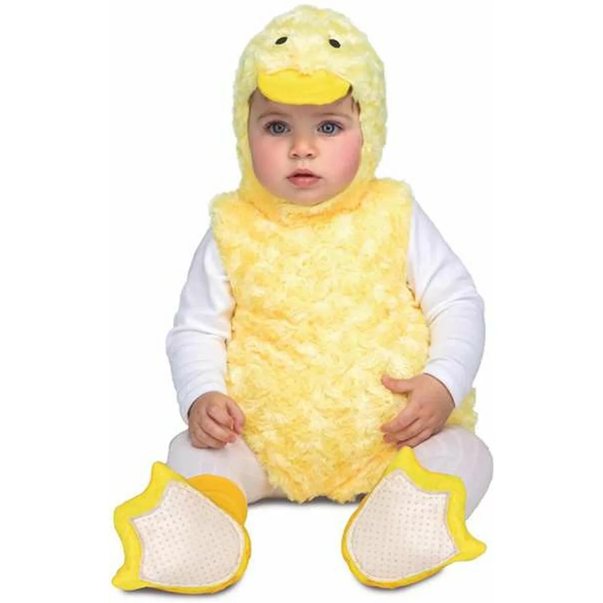 Deguisement pour bebes my other me petit canard 12 24 mois s242364926. Bienvenue sur Diaytar, la plateforme qui réconcilie l'âme de la boutique de quartier avec la puissance du digital.