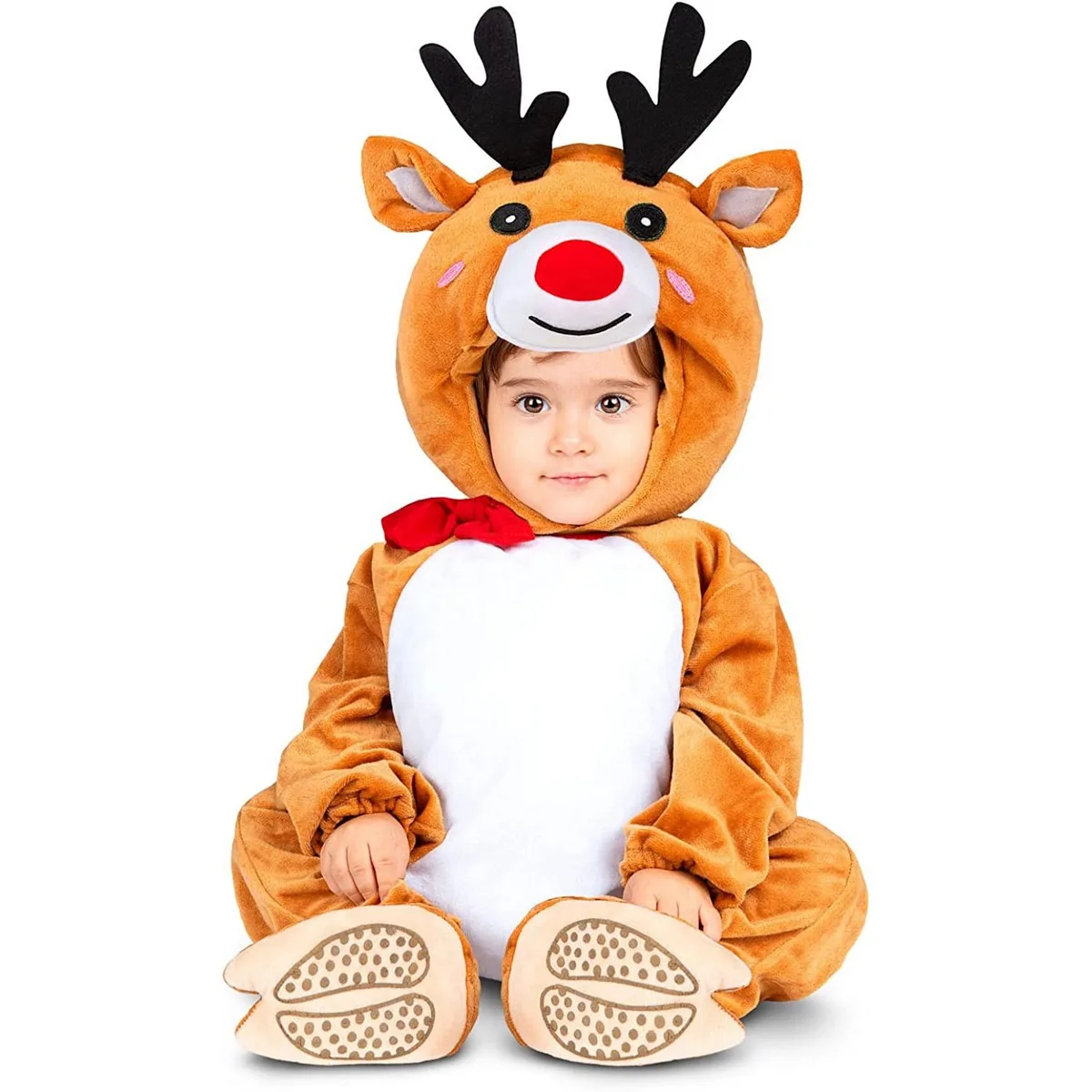 Deguisement pour bebes my other me renne 12 24 mois s242438516. Diaytar, c'est la vitrine ultime des produits qui comptent vraiment, ceux qui simplifient et embellissent existant.